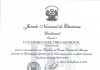 Convocan a ciudadana para que asuma cargo de regidora del Consejo Distrital de Mórrope, Provincia y Departamento de Lambayeque